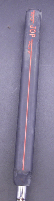 Odyssey Versa #2 Putter 88cm Length Steel Shaft JOP Grip*