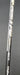 Yamaha RMX Focus 15° 3 Wood Stiff Graphite Shaft Yamaha Grip