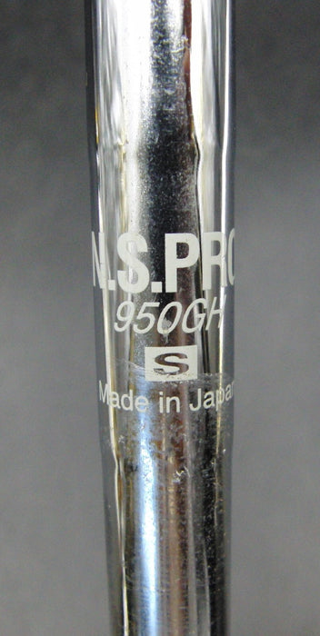 8965417