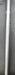 Callaway Steelhead X-14 Sand Wedge Regular Graphite Shaft Callaway Grip