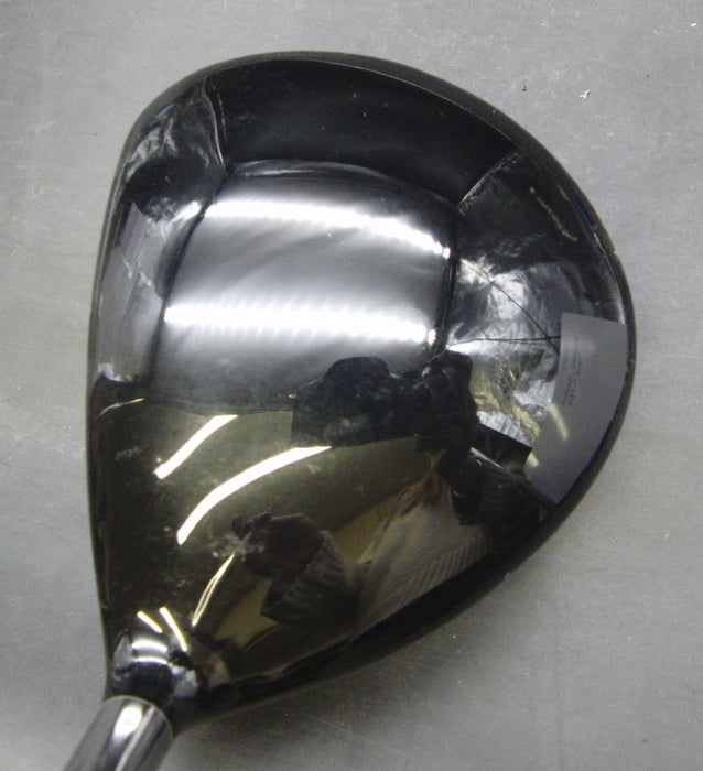 Callaway Legacy Tour 9.5° Driver Regular Graphite Shaft Sev Golf Grip