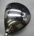 Callaway Legacy Tour 9.5° Driver Regular Graphite Shaft Sev Golf Grip