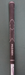9017402