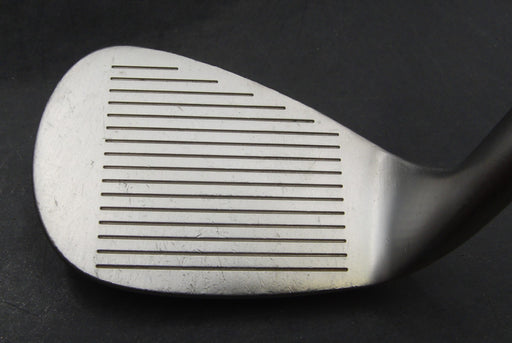 Yonex Titan Pro Gap Wedge Regular Graphite Shaft Yonex Grip