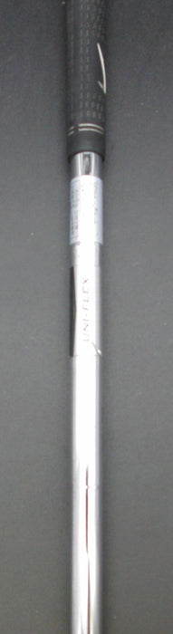 Nike Ignite 3 Hybrid Uniflex Steel Shaft Nike Grip