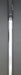 Nike Ignite 3 Hybrid Uniflex Steel Shaft Nike Grip