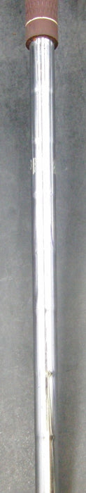 Mizuno A25 Pitching Wedge Regular Steel Shaft +Grip