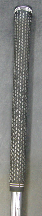 9024671