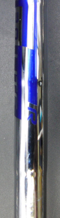 Ping G Series Black Dot 9 Iron Regular Steel Shaft Golf Pride Grip