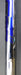 Ping G Series Black Dot 9 Iron Regular Steel Shaft Golf Pride Grip
