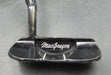 MacGregor TitledMac MGP-0312 Putter Steel Shaft 86.5cm Length MacGregor Grip