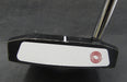 Odyssey Tank Cruiser #7 Putter 91cm Length Steel Shaft Odyssey Grip*