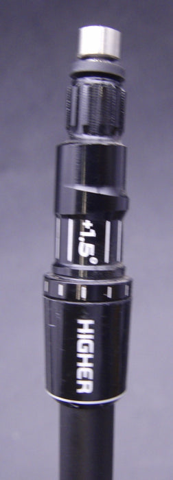 Shaft For TaylorMade RBZ Stage 2 Driver 114cm Length Regular 6Q3 Graphite Shaft