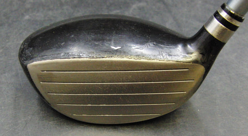 Ladies Wilson Staff Fw 18° 5 Wood Ladies Graphite Shaft Golf Pride Grip