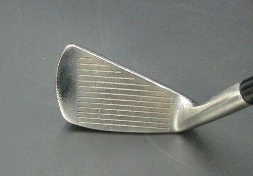 Wilson Staff Professional Walter Hagan 7 Iron Hagen Flex Steel Shaft Wilson Grip
