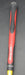 Titleist 907D2 9.5° Driver Stiff Graphite Shaft Golf Pride Grip