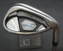 Callaway Rogue Star Cup 360 Gap Wedge Regular Graphite Shaft Golf Pride Grip