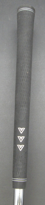 8957946
