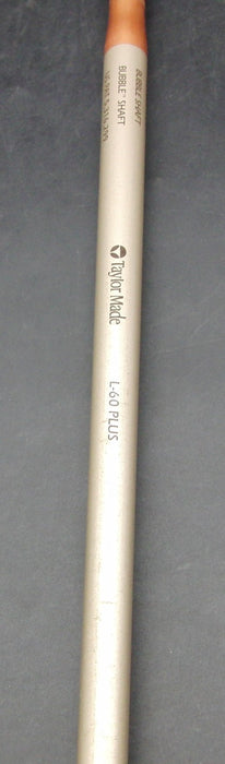 8986160