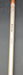 8986160