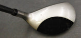 PRGR Zoom 320 CX 3 Hybrid Regular Graphite Shaft PRGR Grip
