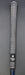 Mizuno Notus Ti Face ST-70 Synchro Turn 3 Iron Regular Graphite Shaft Royal Grip