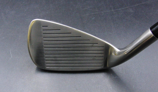 Mizuno T Zoid Jr 5 Iron Regular Flex Graphite Shaft Perfect Pro Grip