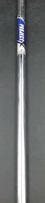 8968650