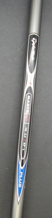 TaylorMade rac r5 4 Iron Regular Graphite Shaft TaylorMade Grip