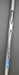 TaylorMade rac r5 4 Iron Regular Graphite Shaft TaylorMade Grip