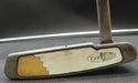 Odyssey Tri Hot #3 Putter Steel Shaft 84cm Length Odyssey Grip