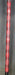 Ping G425 LST 9° Driver Stiff (Optional) Graphite Shaft Tour Edge Grip*