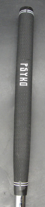 Odyssey Black Series #3 Putter 83cm Length Steel Shaft PSYKO Grip*