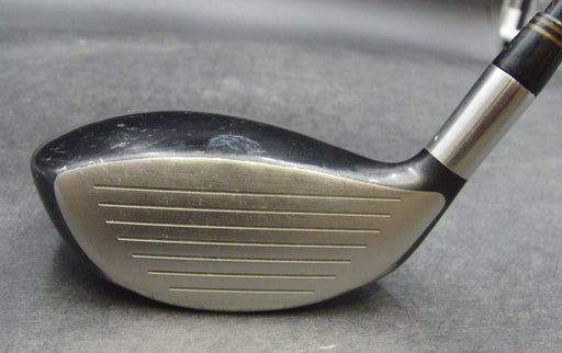 Bridgestone Tourstage X-ST 15° 3 Wood Stiff Graphite Shaft Tourstage Grip