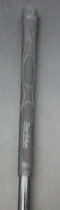 8980337