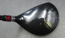 Yonex Nanov Nextage 15° 3 Wood Stiff Graphite Shaft Yonex Grip
