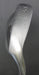 TaylorMade M4 Sand Wedge Stiff Graphite Shaft TaylorMade Grip