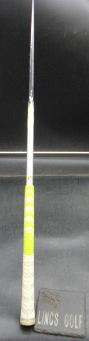 Shaft For Callaway X2 Hot Driver Regular Graphite Shaft Golf Pride Grip