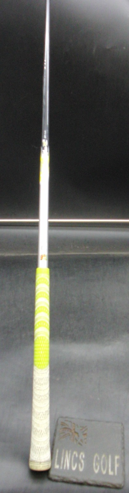 Shaft For Callaway X2 Hot Driver Regular Graphite Shaft Golf Pride Grip