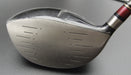 Actworks 460 Hyper Blade SV 10.5° Driver Regular Graphite Shaft Sticky Pro Grip