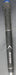 Mac Burrows Tour Bounce Forge Alloy Sand Wedge Regular Steel Shaft Burrows Grip