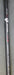 Japanese Golden Prix TX-01 10.5° Driver Stiff Graphite Shaft Golden Prix Grip