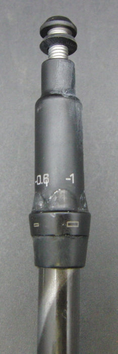 8891660