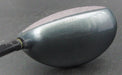 Kasco Power Tornado Super Hyten 44 4 Hybrid Regular Graphite Shaft Kasco Grip