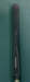 8875757