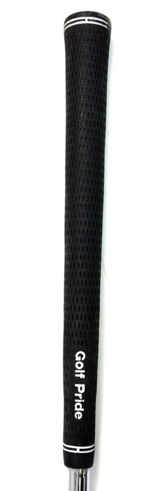 Tommy Armour Silver Scot 986 Tour Pitching Wedge True Temper Stiff Steel Shaft