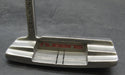 TaylorMade B9s Nubbins Putter Steel Shaft 87cm Length TaylorMade Nubbins Grip