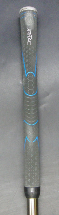 Ladies TaylorMade SIM Max 8 Iron Ladies Graphite Shaft Win  Dri Tac Grip