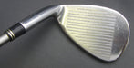 TaylorMade R7 XR Gap Wedge Regular Graphite Shaft Iomic Grip