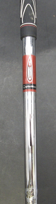 TaylorMade Burner 2.0 4 Iron Regular Steel Shaft TaylorMade Grip (Brand New)